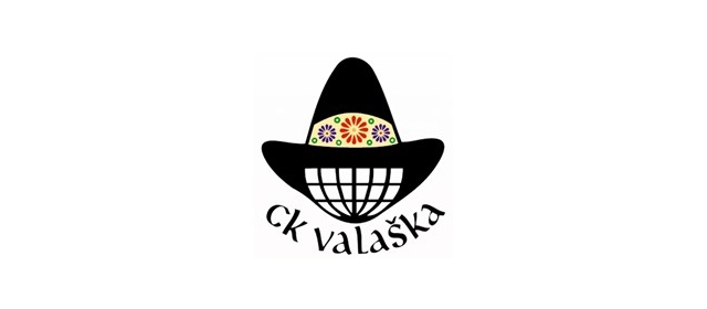 Cestovní kancelář CK Valaška: Katalog 2019 poznávací zájezdy
