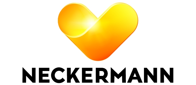 CK Neckerman cestovní kancelář – www.neckermann.cz
